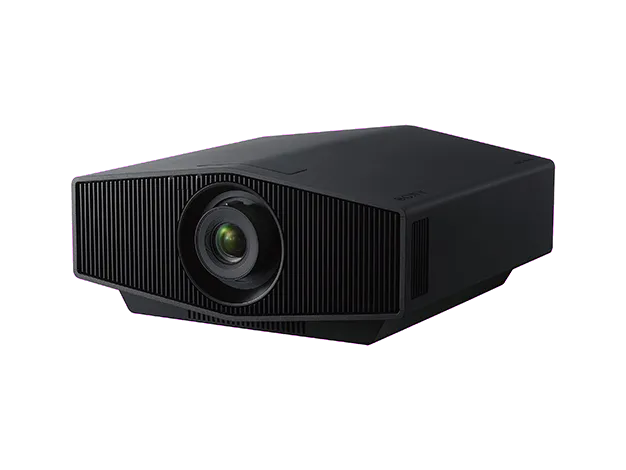 Sony Videoproiector VPL-XW5000 2000 ANSI lumeni 4K UHD laser 60-300inch