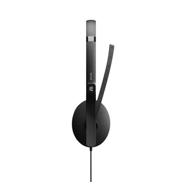 Epos ADAPT 165T USB-C II Stereo, Teams certified headset 