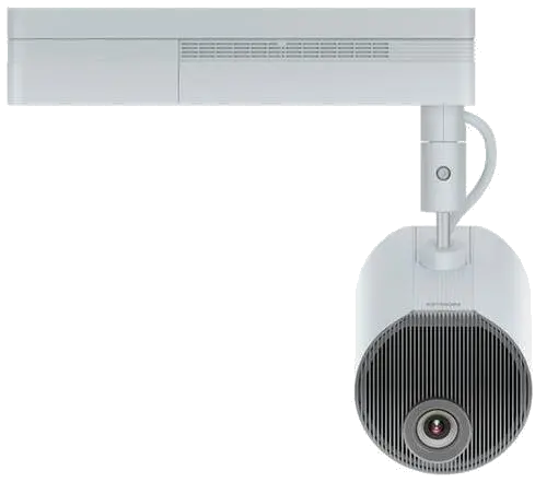 Epson Videoproiector Laser Spotlight Signage WXGA 2200 Lumeni