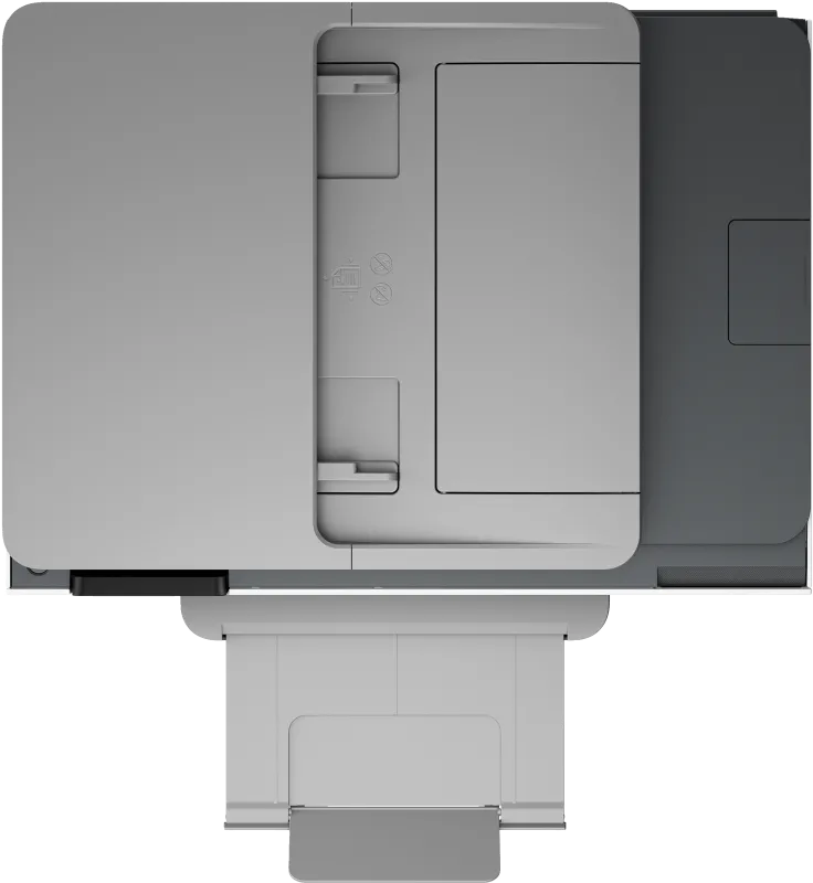 HP 40Q45B OfficeJet Pro 8132E All-in-One multifunctional inkjet color A4 