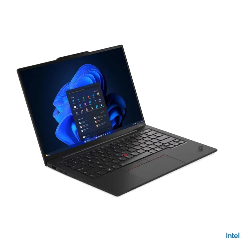 Lenovo Laptop premium 14 OLED touch Ultra 7 64GB 2TB W11 Pro X1 