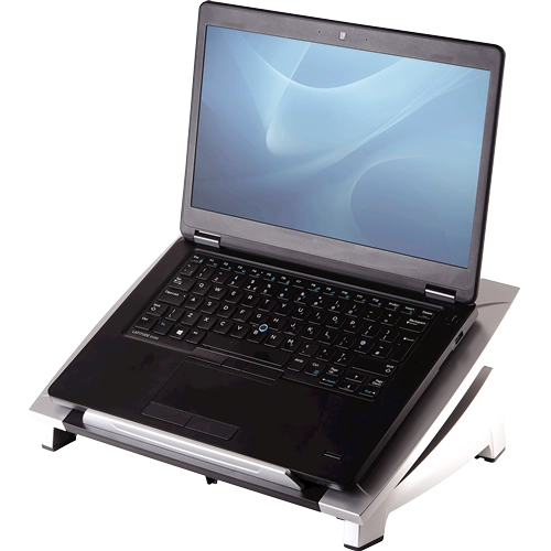 Fellowes Office Suites suport laptop reglabil 14-19cm, pana la 17 inch 