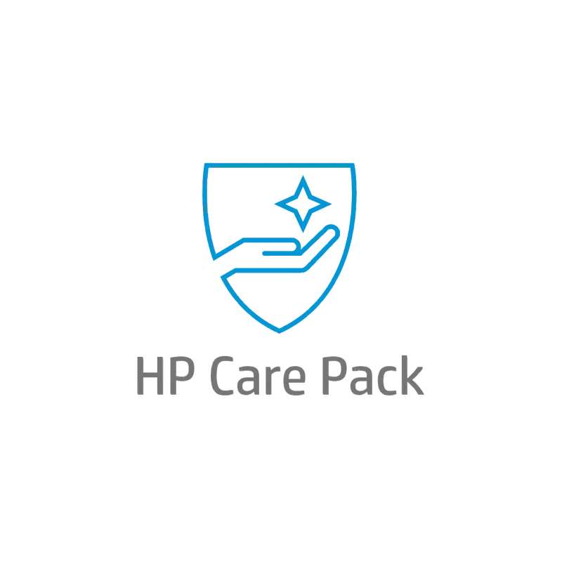 Extensie garantie HP 4 ani NBD Onsite CL