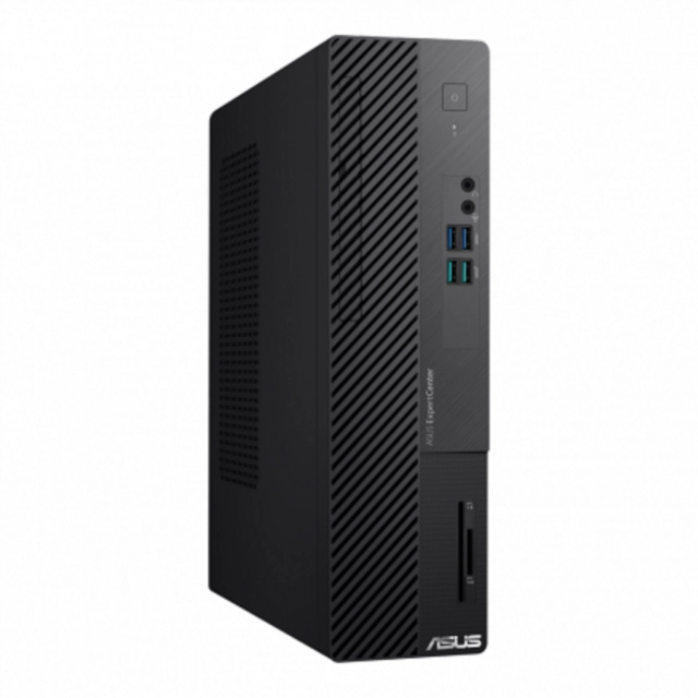 Asus Desktop SFF i3 16GB 512GB WIN11 Pro EDU