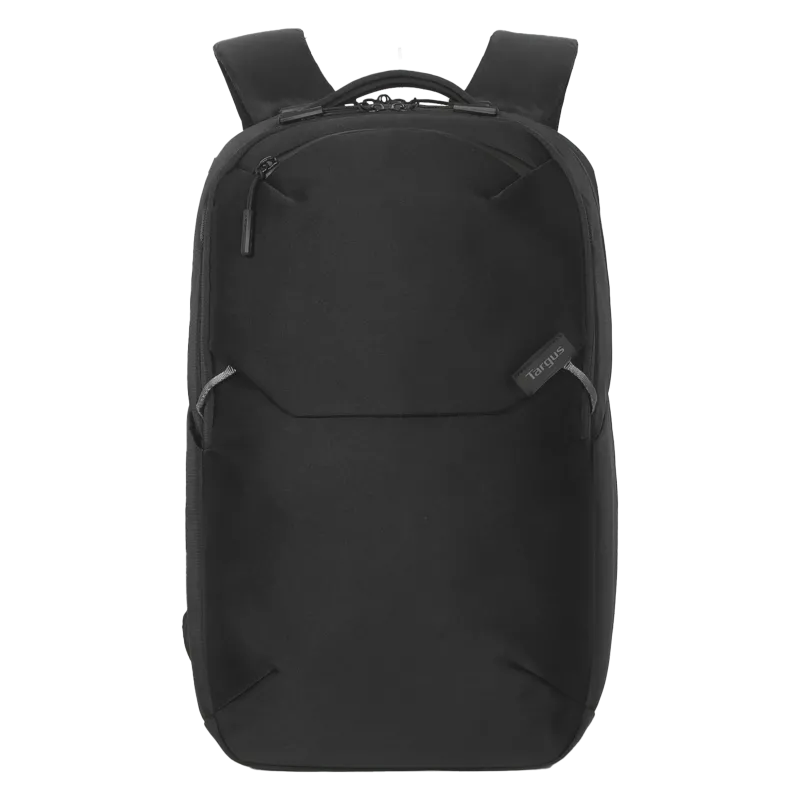 Targus Rucsac Work+ 15-16'' Black