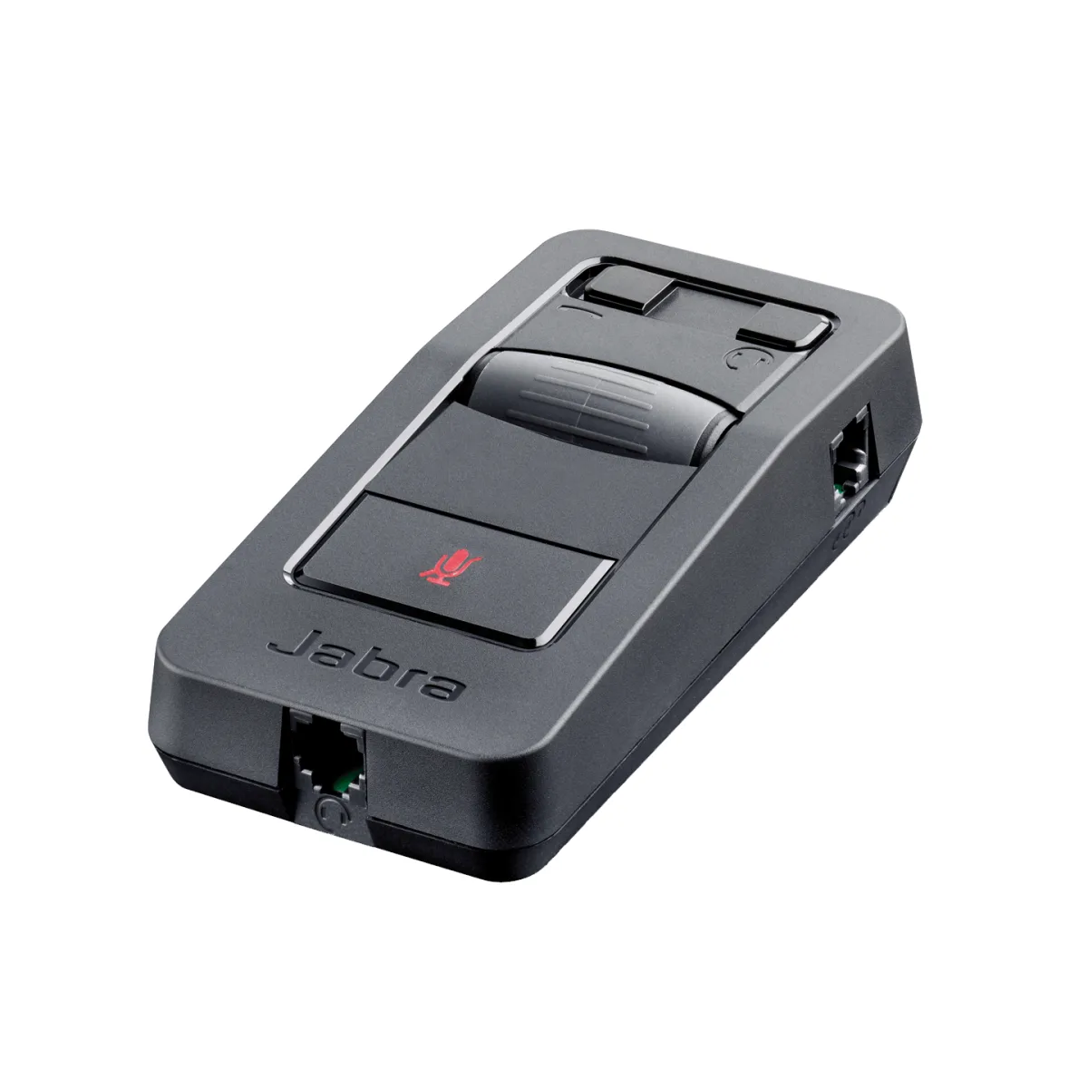 Jabra Link 850 Audio Processor