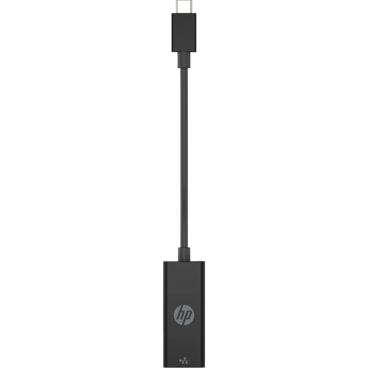 HP Adaptor retea USB-C la RJ45 