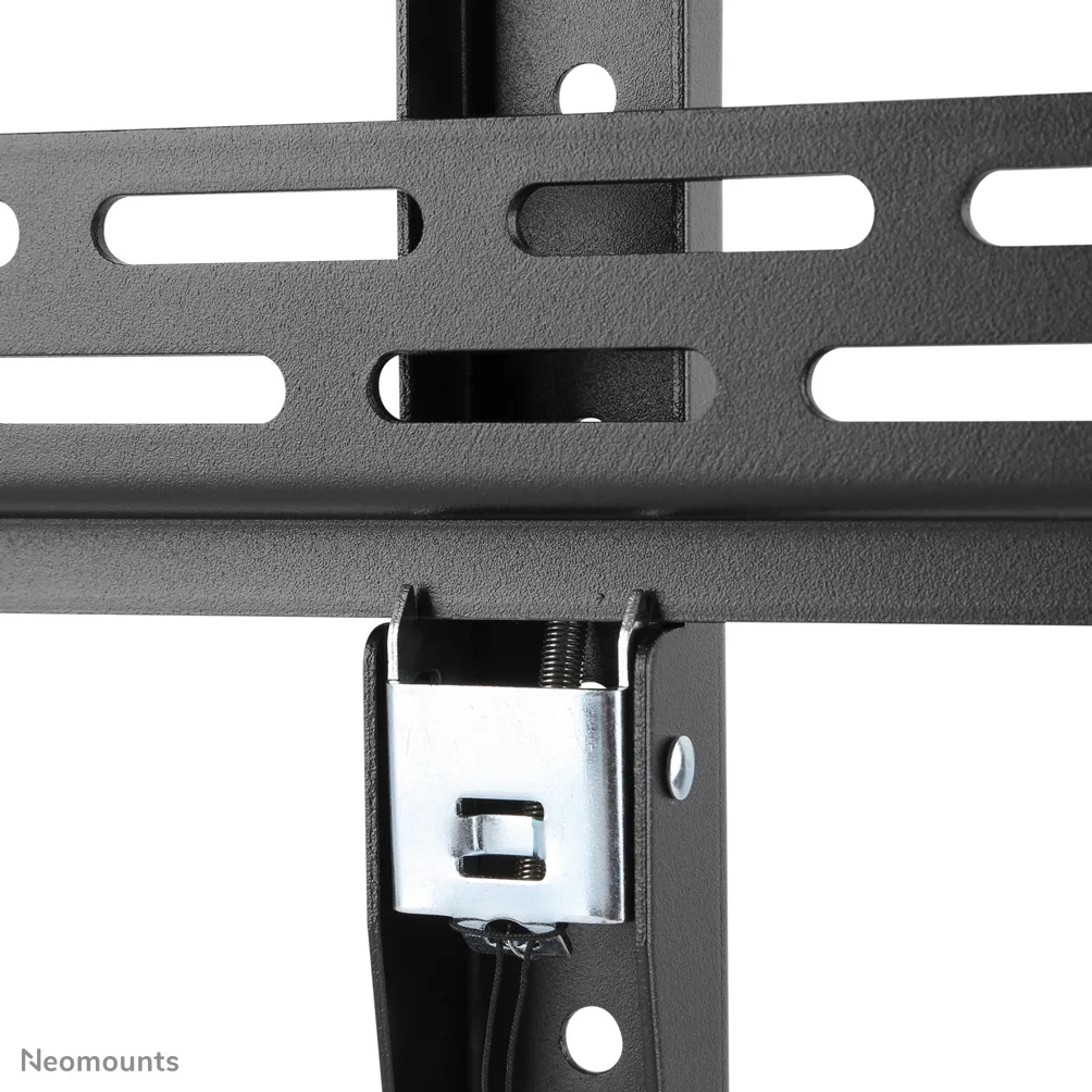 Neomounts LFD-W1000 suport perete fix 60-100 inch 125kg angle