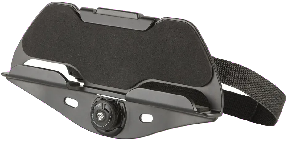 Targus In Car Mount for iPad & 7-11'' Tablets 
