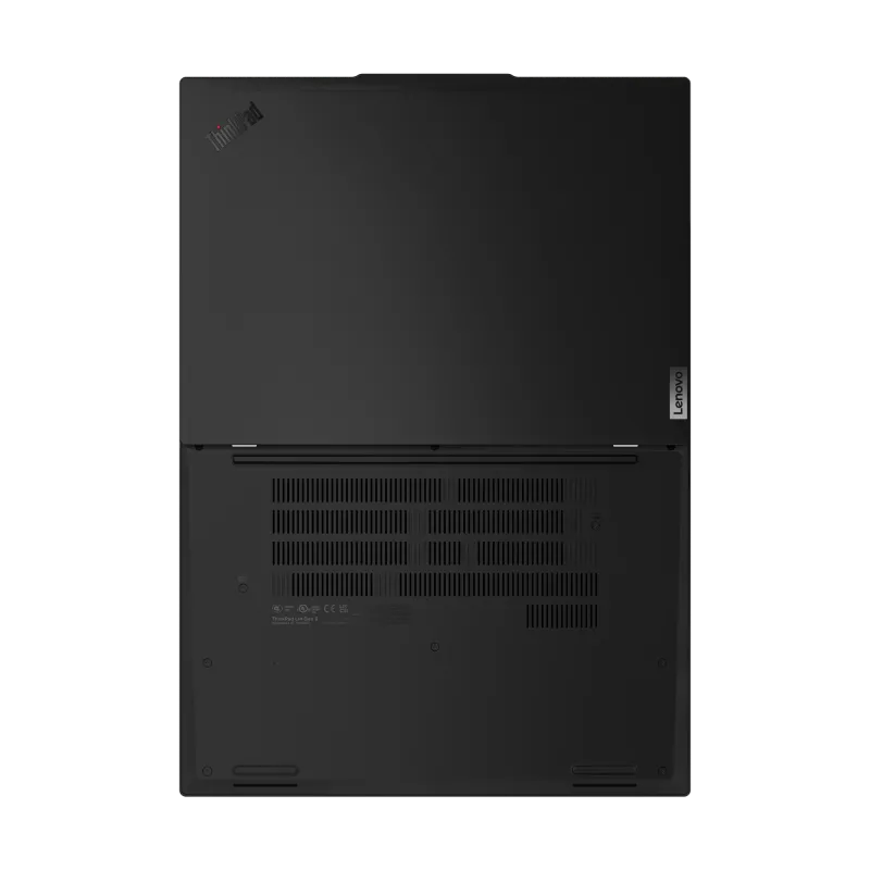Lenovo Laptop business 14 WUXGA Ultra 7 32GB 1TB Windows 11 Pro 