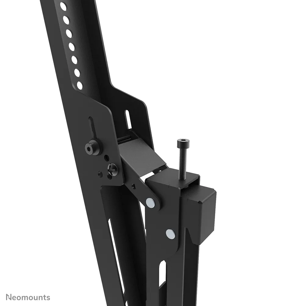 Neomounts Select WL35S-950BL19 suport TV inclinabil 55-115 inch 160kg 