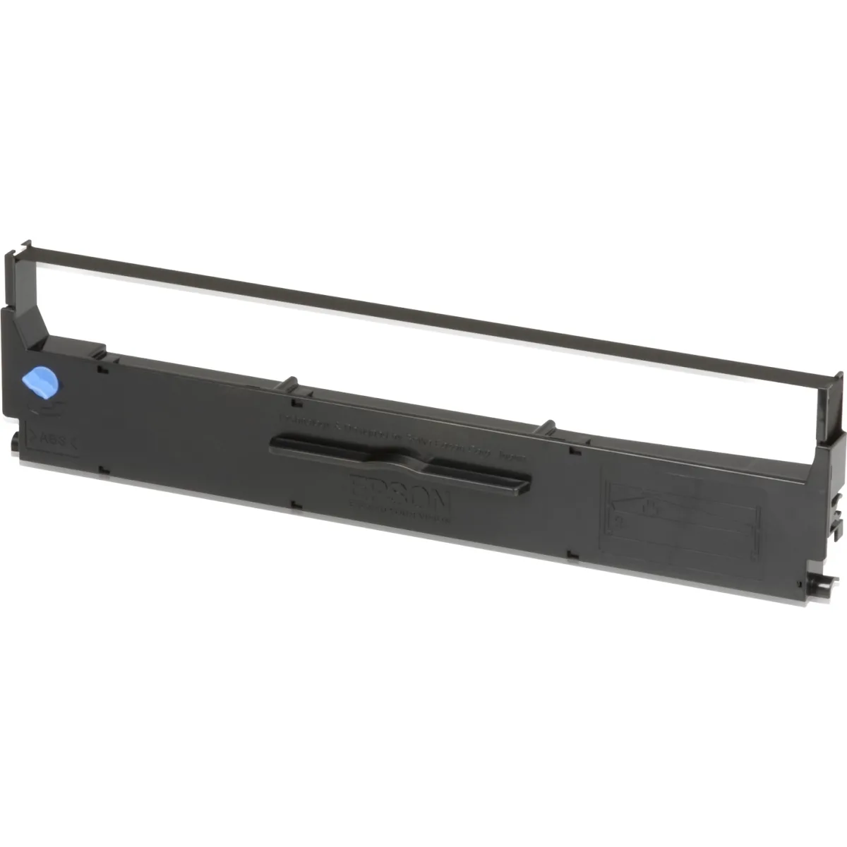 C13S015019/S015637 Ribon original EPSON LX300/LX350