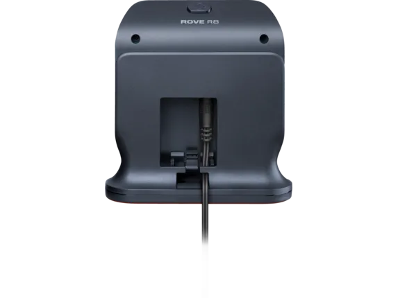 HP Poly Rove R8 DECT Repeater EMEA 