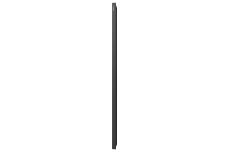 Ecran profesional Samsung QH50C 700nit 