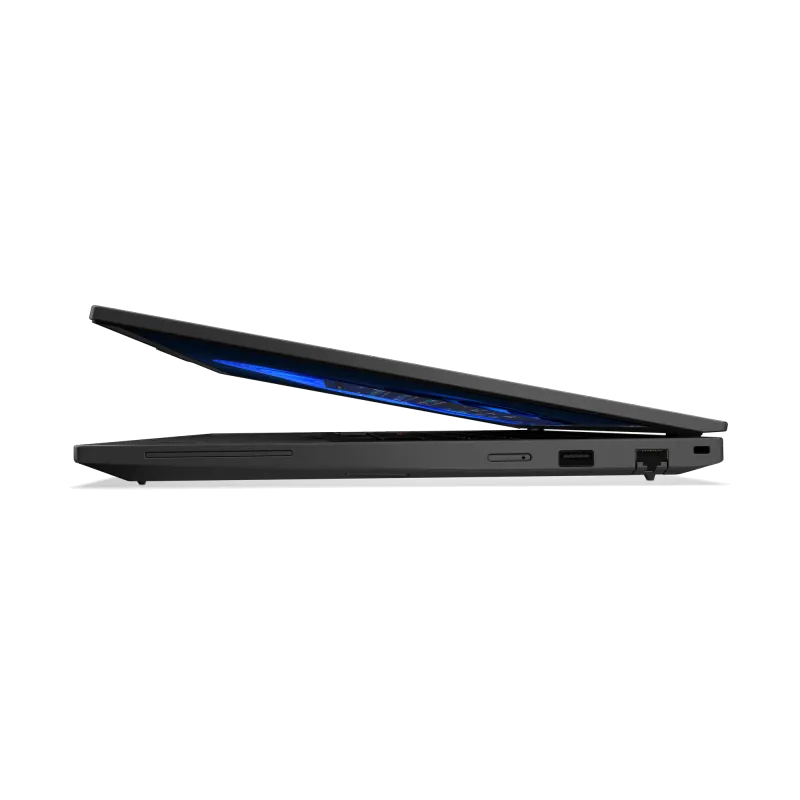 Lenovo Laptop business 16 WUXGA Ultra 7 32GB 1TB W11 Pro T16 