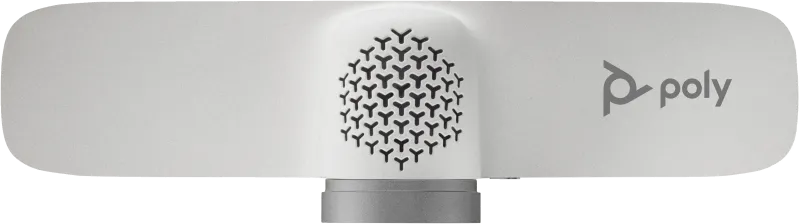 HP Poly Studio E70 Smart Camera for large meeting room 