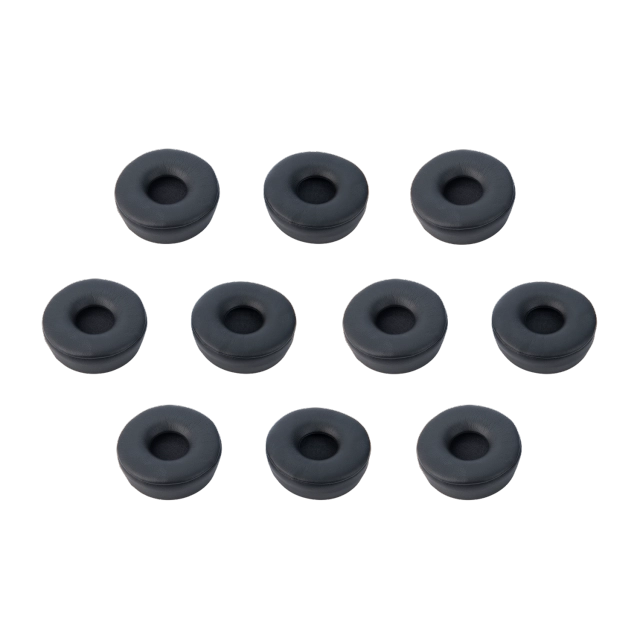 Jabra Engage 65 75 Mono Ear Cushions