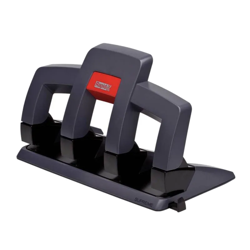Rapid SP34 PressLess perforator 4 gauri 30 coli