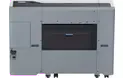 Epson SureColor SC-P6500E plotter foto A1 dual roll (C11CJ49302A0) 