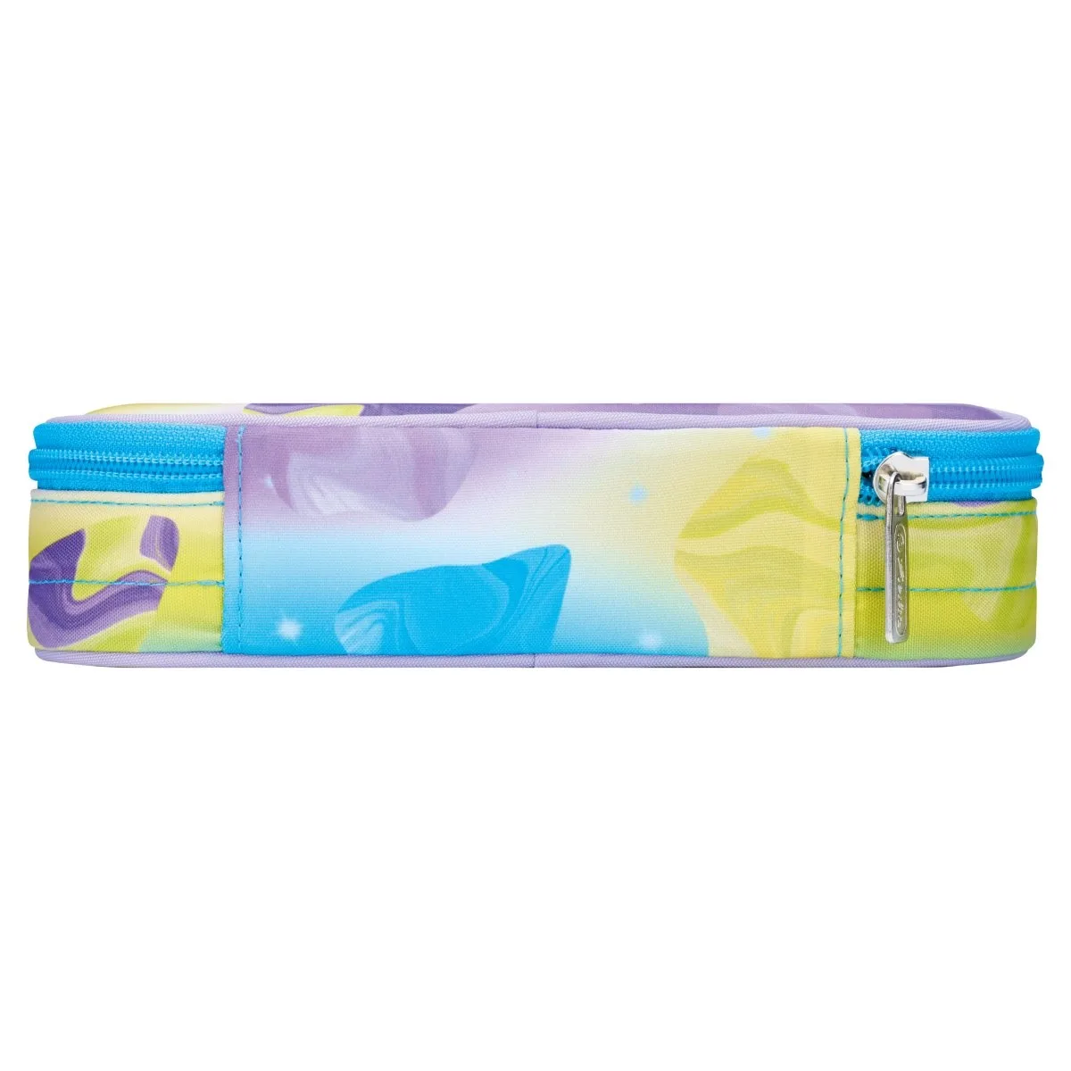 Herlitz Penar etui oval Little Monster, 150 g 