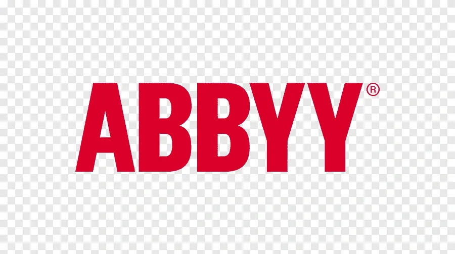 ABBYY FineReader PDF for Mac, Volume License (per Seat), Subscription 3y, 5 - 25 