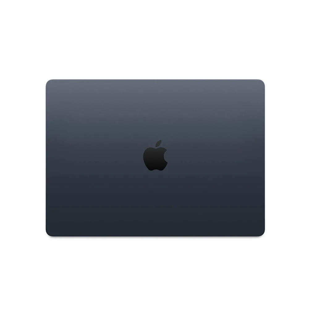 Apple MacBook Air 13.6 M5 16GB 2TB Midnight 