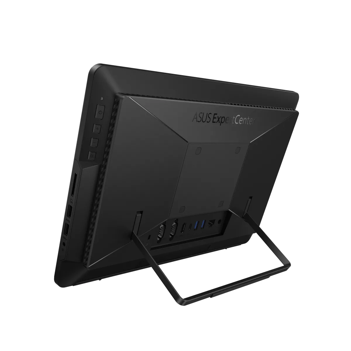Asus All-in-One ExpertCenter E1 15.6 FHD Touch N4500 8GB 256GB 