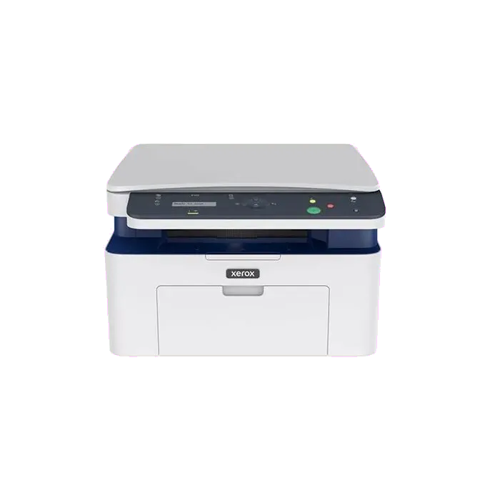 Xerox B105 multifunctional laser A4 wireless, 20 ppm, 3 in 1