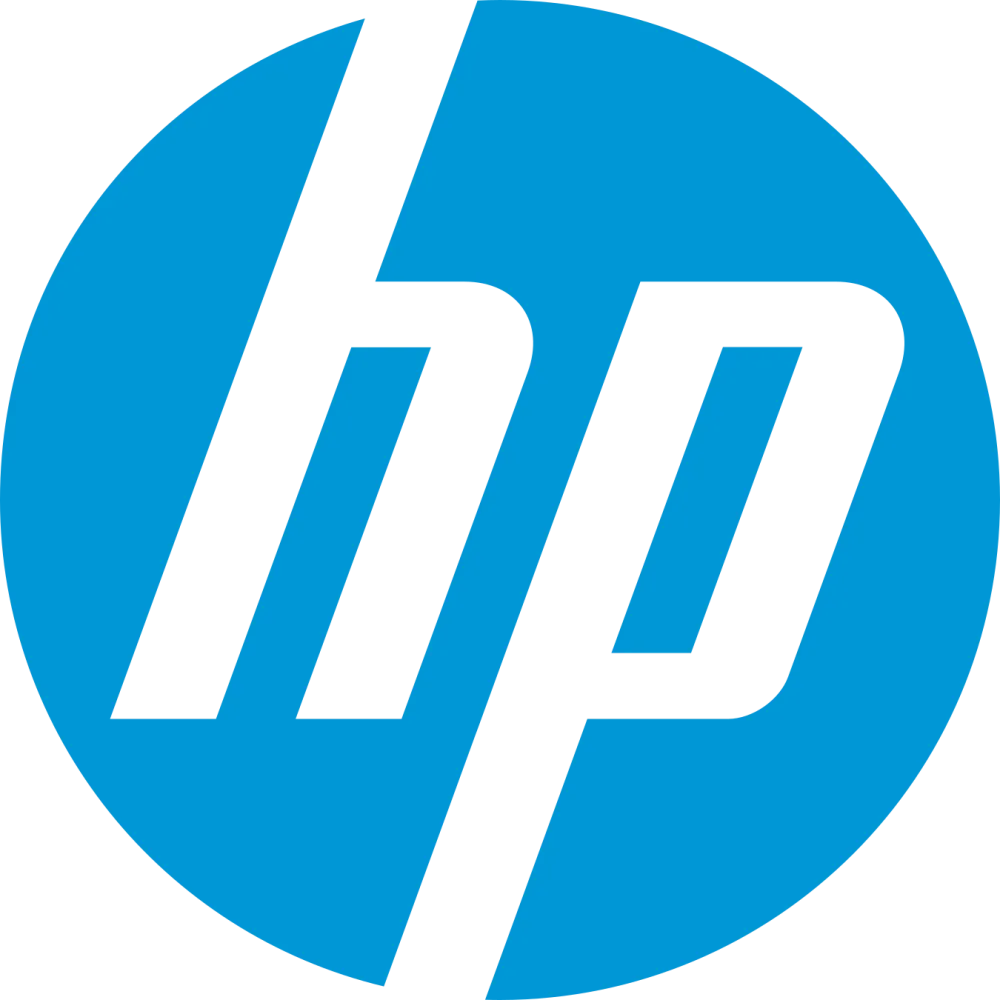 HP Q5945Y Cartus toner negru pt. LJ M4345 si 4345MFP white/ brown box