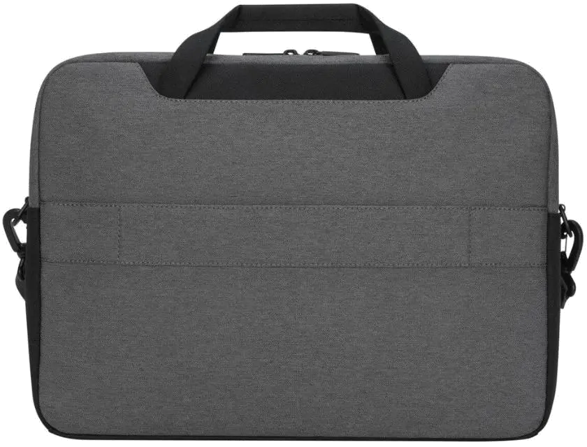 Targus Geanta Cypress EcoSmart 15.6” Grey 