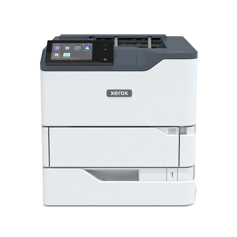 Xerox VersaLink B620DN imprimanta laser mono A4 61 ppm (B620V_DN)