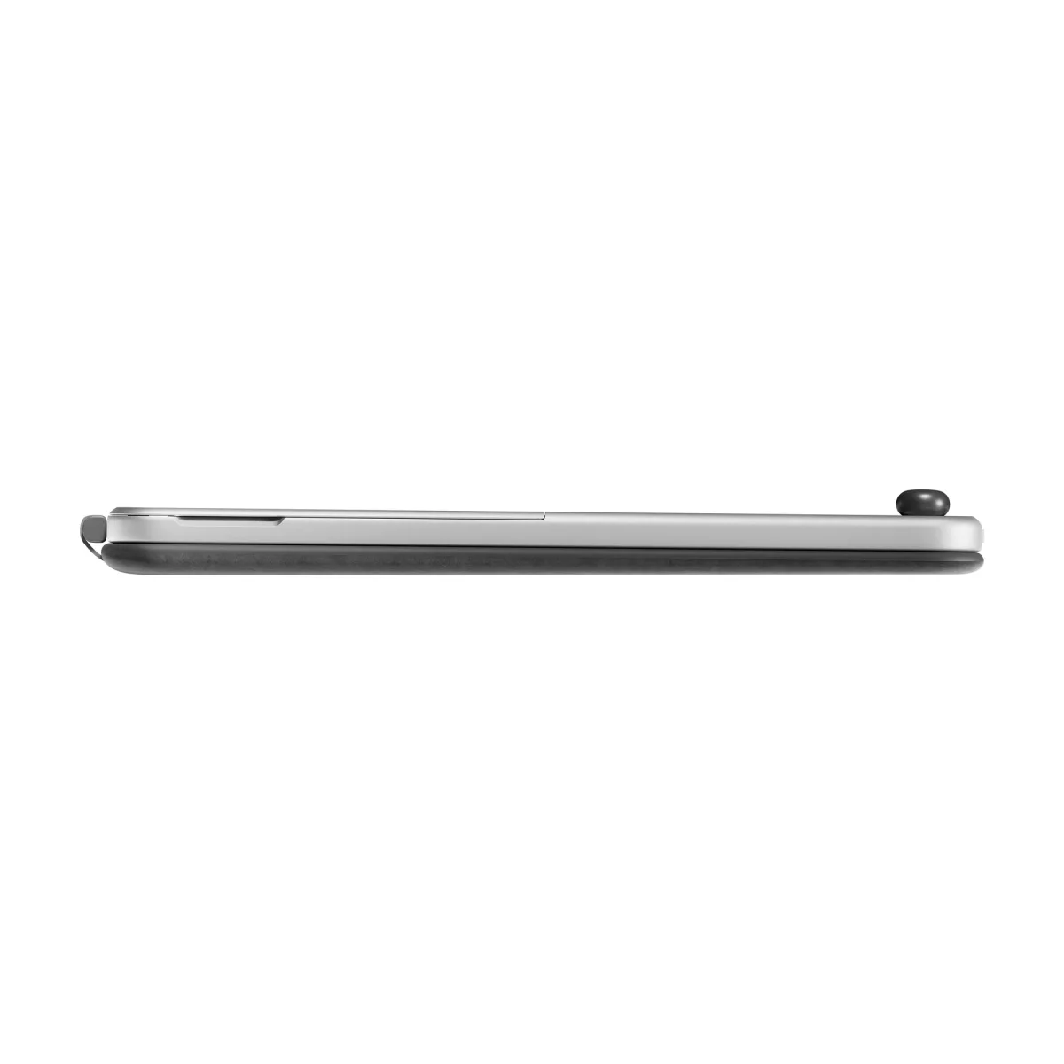 Microsoft Surface Pro 12 LCD X Plus 16GB 512GB UFS WIN11 Pro Platinum angle