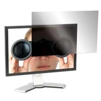 Targus Privacy Filter Widescreen (16:9) 24 inch Wide