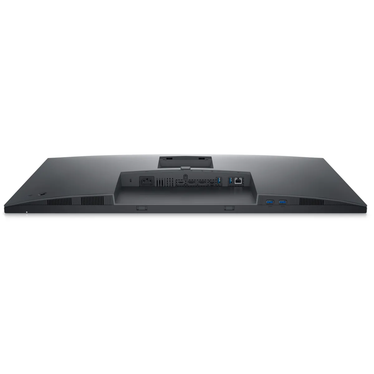 Dell Monitor LED Professional P3223DE, 31.5inch QHD 2560x1440 16:9 60Hz, IPS AG, angle