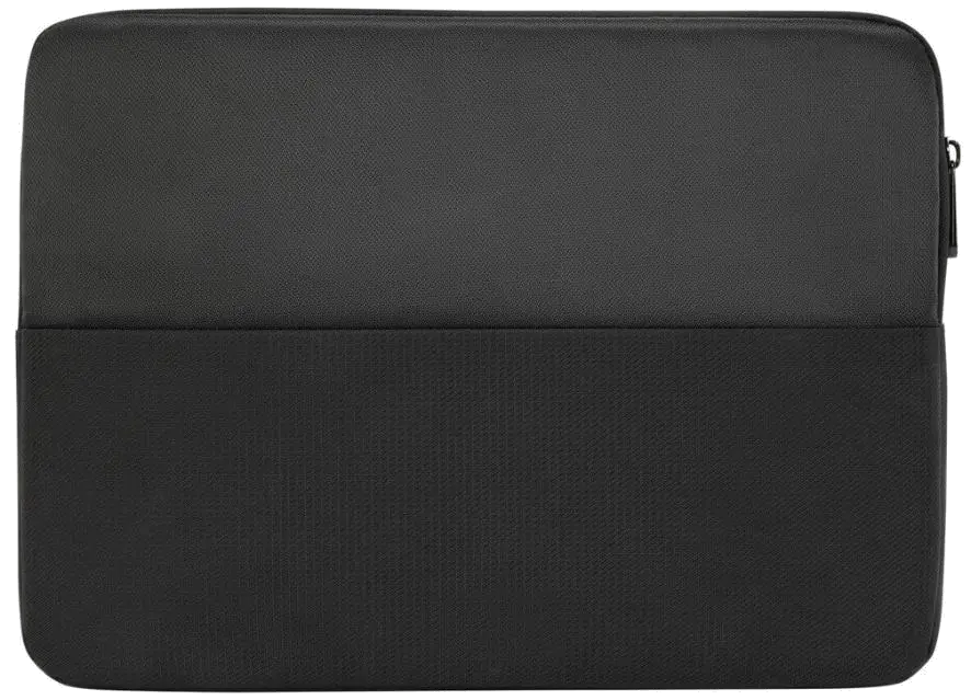 Targus Husa CityGear 14" Black