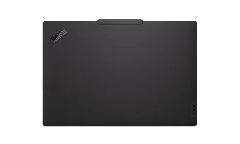 Lenovo ThinkPad T1g Gen 8 Ultra 7 32GB 1TB RTX 5060 Win11 Pro 