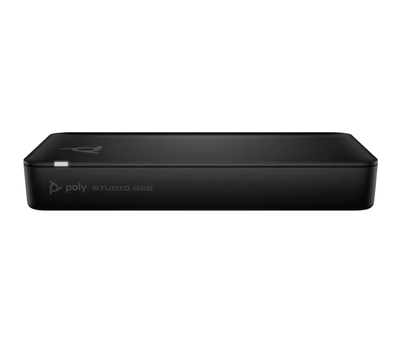 HP Alimentator 45W PoE++, cablu Cat6A 0.23 m si cablu alimentare