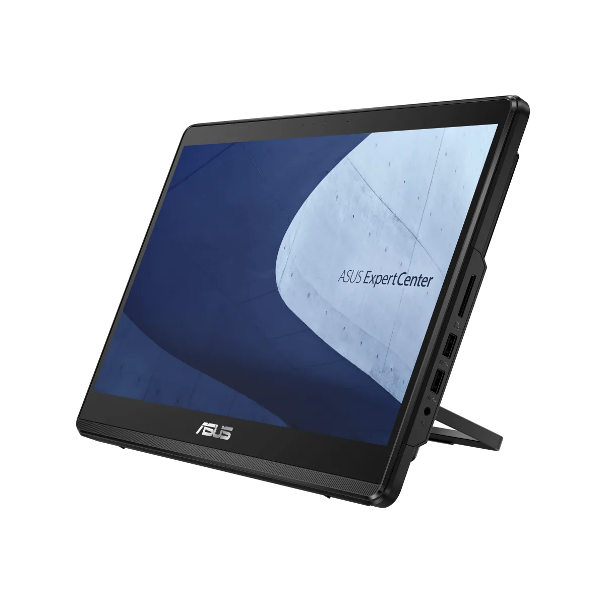 Asus All-in-One ExpertCenter E1 15.6 FHD Touch N4500 8GB 256GB 