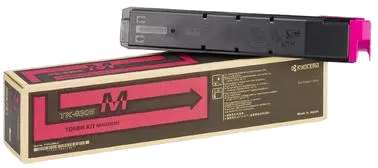 TK-8305M Cartus toner magenta original pt Kyocera 3551ci 15K 