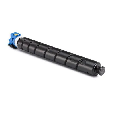 Cartus cu toner Kyocera-Mita TK8345C pt. Taskalfa 2552CI, cyan