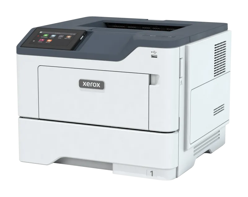 Xerox VersaLink B410DN imprimanta laser mono A4 47 ppm (B410V_DN)