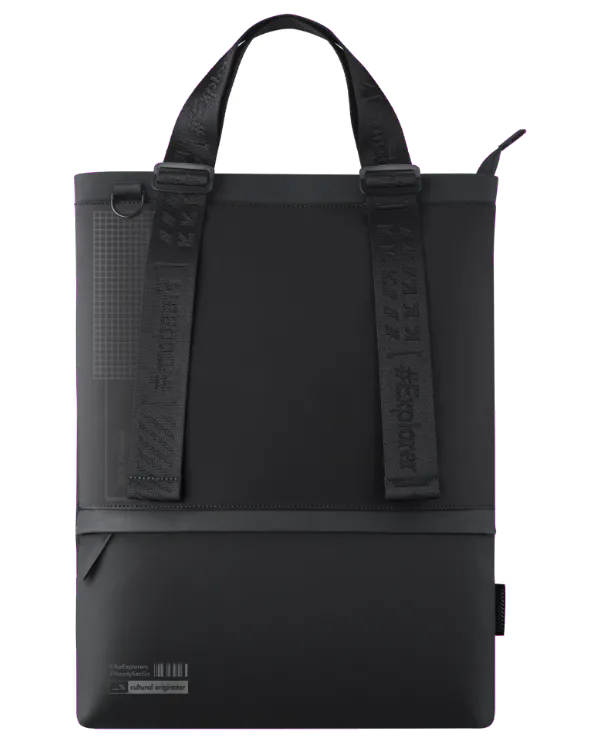 Asus Rucsac laptop Vivobook AX4600 16inch negru 