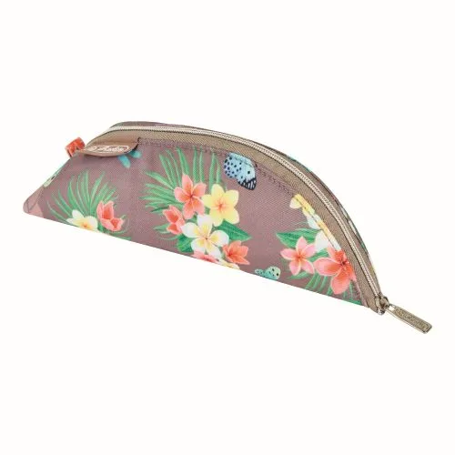 Herlitz Penar etui Cocoon Ladylike Butterflies, twill