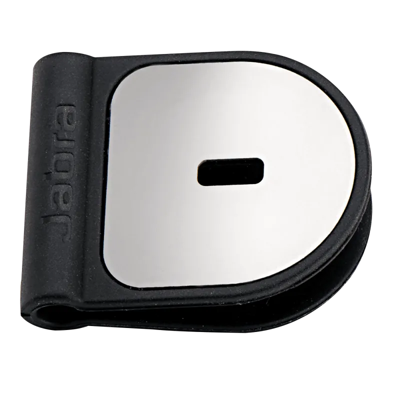 Jabra Kensington Lock Adaptor for Speak 710 / 750