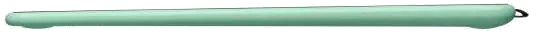 Wacom Tableta grafica Intuos M, Bluetooth, Pistachio 