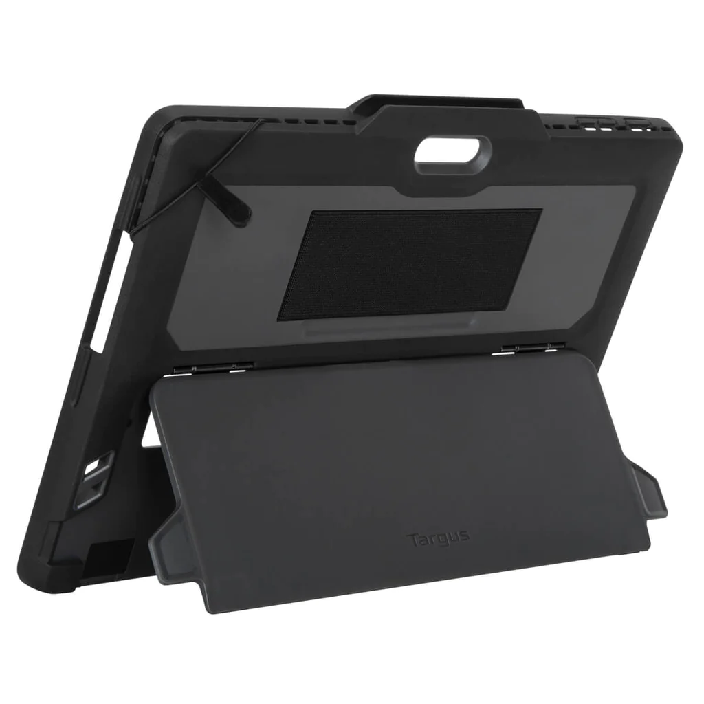 Targus Protect case rugged pentru Microsoft Surface Pro 9/10/11 black