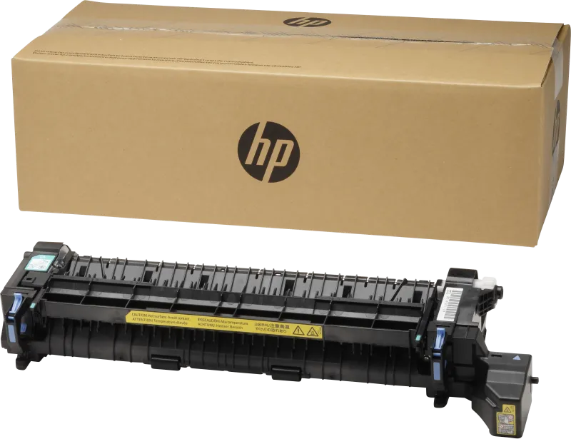 HP LaserJet 220V Fuser Kit