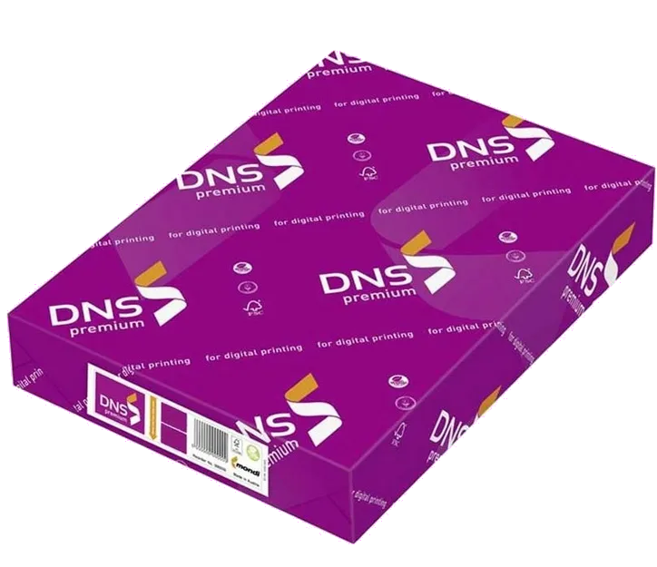 Xerox Carton A3 alb 160g/mp DNS, top 250 coli