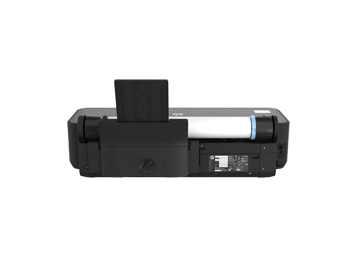 HP Plotter A1 DesignJet T250 2025 24 inch 2400x1200dpi 