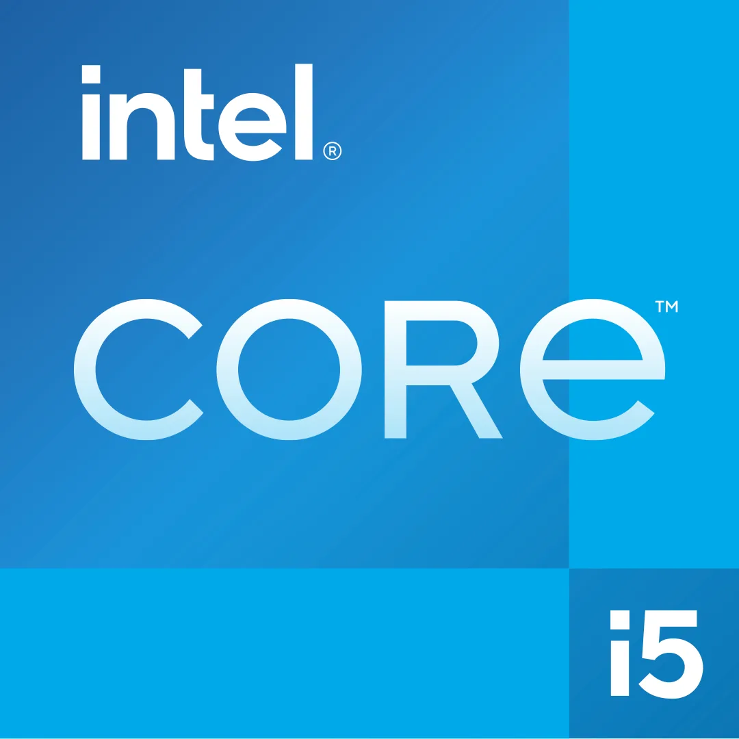 Procesor i5-11600K 3.9GHz LGA1200 Box INTEL Core i5-11600K 3.9GHz LGA1200 12M Ca